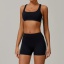 dongguan activewear factory, dongguan activewear supplier  sports bra yoga sets yoga jumpsuits yoga leggings yoga top yoga shorts active sets active tank top active vest active shorts active t shirt active dress active skirt active outfitter tennis dress bell bottoms