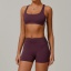 dongguan activewear factory, dongguan activewear supplier  sports bra yoga sets yoga jumpsuits yoga leggings yoga top yoga shorts active sets active tank top active vest active shorts active t shirt active dress active skirt active outfitter tennis dress bell bottoms