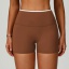 dongguan activewear factory, dongguan activewear yoga shorts  supplier