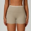 dongguan activewear factory, dongguan activewear yoga shorts  supplier