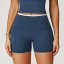 dongguan activewear factory, dongguan activewear yoga shorts  supplier
