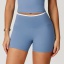 dongguan activewear factory, dongguan activewear yoga shorts  supplier