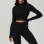 dongguan activewear factory, dongguan activewear yoga top  supplier