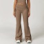 dongguan activewear factory, dongguan activewear bell bottoms  supplier