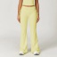 dongguan activewear factory, dongguan activewear bell bottoms  supplier