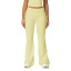 dongguan activewear factory, dongguan activewear bell bottoms  supplier