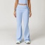 dongguan activewear factory, dongguan activewear bell bottoms  supplier