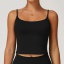 dongguan activewear factory, dongguan activewear yoga top  supplier