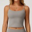 dongguan activewear factory, dongguan activewear yoga top  supplier
