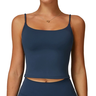 dongguan activewear factory, dongguan activewear yoga top  supplier