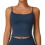 dongguan activewear factory, dongguan activewear yoga top  supplier