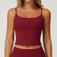 dongguan activewear factory, dongguan activewear yoga top  supplier