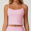 dongguan activewear factory, dongguan activewear yoga top  supplier