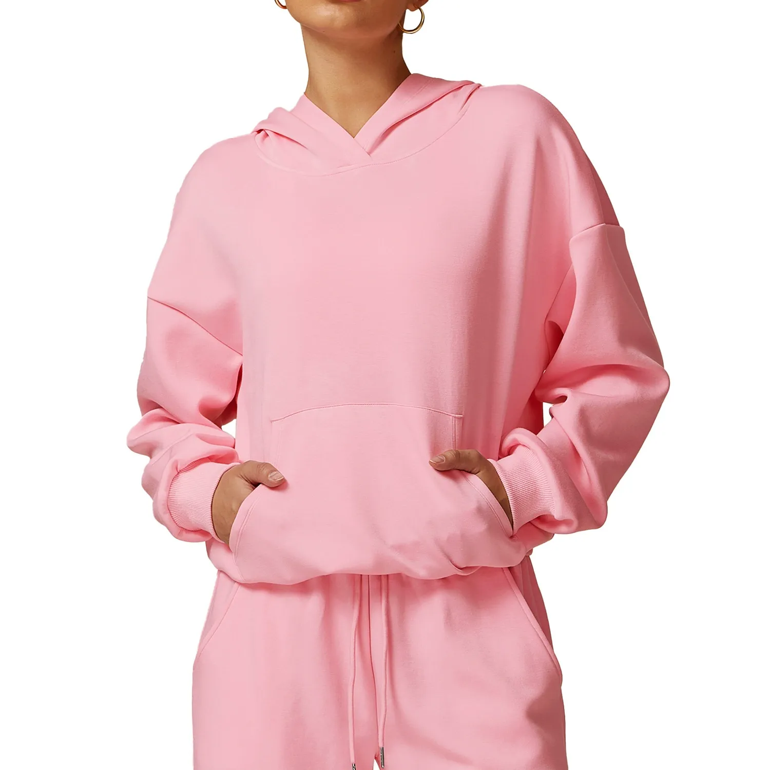 dongguan streetwear factory, dongguan streetwear hoodie supplier