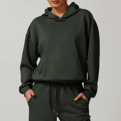 dongguan streetwear factory, dongguan streetwear hoodie supplier