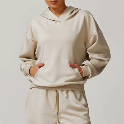 dongguan streetwear factory, dongguan streetwear hoodie supplier
