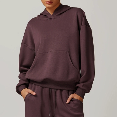 dongguan streetwear factory, dongguan streetwear hoodie supplier