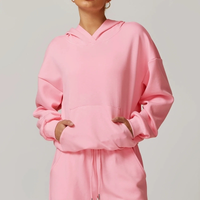 dongguan streetwear factory, dongguan streetwear hoodie supplier