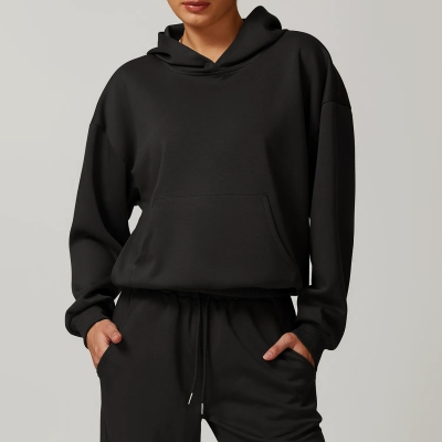 dongguan streetwear factory, dongguan streetwear hoodie supplier