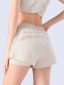 dongguan activewear factory, dongguan activewear active shorts  supplier