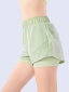 dongguan activewear factory, dongguan activewear active shorts  supplier