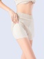 dongguan activewear factory, dongguan activewear active shorts  supplier