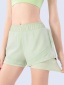 dongguan activewear factory, dongguan activewear active shorts  supplier