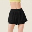 dongguan activewear factory, dongguan activewear active shorts  supplier