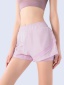 dongguan activewear factory, dongguan activewear active shorts  supplier