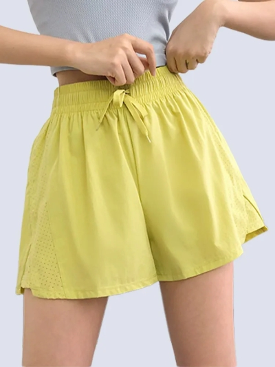 dongguan activewear factory, dongguan activewear active shorts  supplier