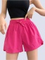 dongguan activewear factory, dongguan activewear active shorts  supplier