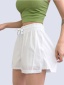dongguan activewear factory, dongguan activewear active shorts  supplier