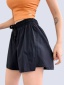 dongguan activewear factory, dongguan activewear active shorts  supplier