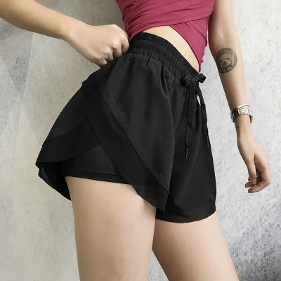 dongguan activewear factory, dongguan activewear active shorts supplier