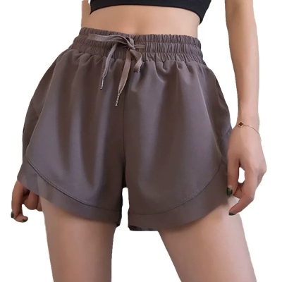 dongguan activewear factory, dongguan activewear active shorts  supplier