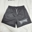 dongguan gymwear factory, dongguan gymwear mesh shorts  supplier