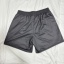 dongguan gymwear factory, dongguan gymwear mesh shorts  supplier