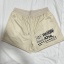 dongguan gymwear factory, dongguan gymwear mesh shorts  supplier