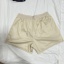 dongguan gymwear factory, dongguan gymwear mesh shorts  supplier