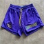 dongguan gymwear factory, dongguan gymwear mesh shorts  supplier