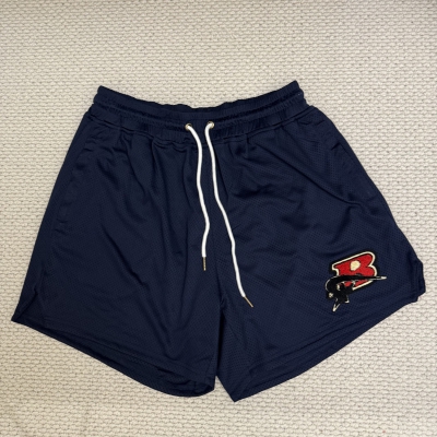 dongguan gymwear factory, dongguan gymwear mesh shorts supplier