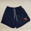 dongguan gymwear factory, dongguan gymwear  mesh shorts  supplier