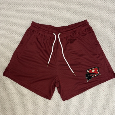 dongguan gymwear factory, dongguan gymwear mesh shorts supplier