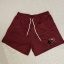 dongguan gymwear factory, dongguan gymwear  mesh shorts  supplier