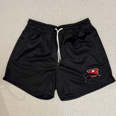 dongguan gymwear factory, dongguan gymwear  mesh shorts  supplier