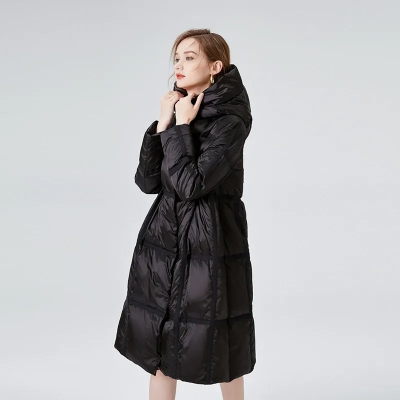 dongguan womenwear factory, dongguan womenwear  women down coat  supplier