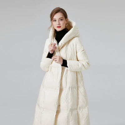 dongguan womenwear factory, dongguan womenwear  women down coat  supplier