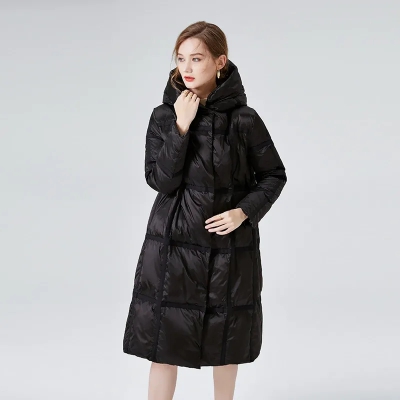 dongguan womenwear factory, dongguan womenwear  women down coat  supplier