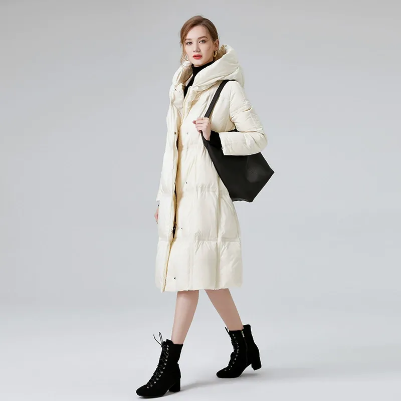 dongguan womenwear factory, dongguan womenwear  women down coat  supplier