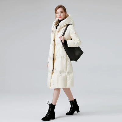 dongguan womenwear factory, dongguan womenwear supplier  ootd silk blouse silk pants silk top silk t shirt blouse women suits women shorts women coat women overcoat women pants women down coat women top women vest women silk slip women suspender women t shirt shape wear underwear women bra